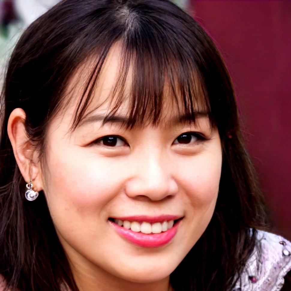 Weitere Kundin testimonial